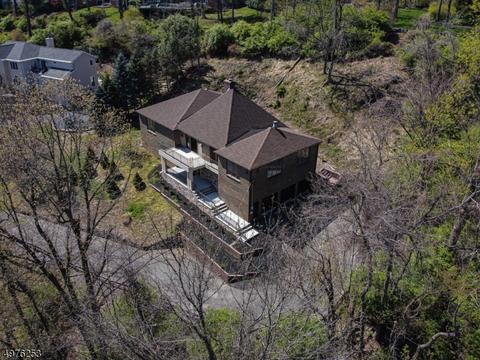 1548 Deer Path, Mountainside, NJ 07092 photo 25