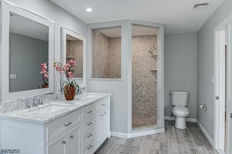 1548 Deer Path, Mountainside, NJ 07092 photo 21