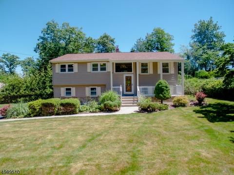 8 Sandra Ln, Wayne, NJ 07470 photo 1