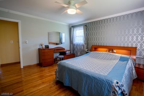 8 Sandra Ln, Wayne, NJ 07470 photo 10