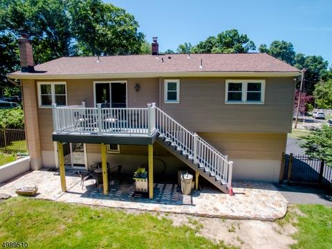8 Sandra Ln, Wayne, NJ 07470 photo 19