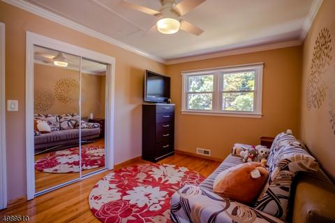 8 Sandra Ln, Wayne, NJ 07470 photo 12