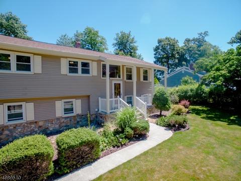 8 Sandra Ln, Wayne, NJ 07470 photo 24