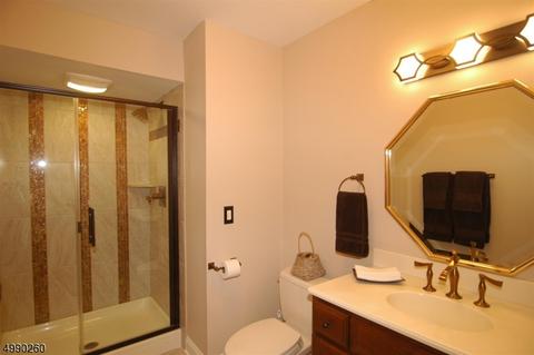 3 Peter Dr, Hackettstown, NJ 07840 photo 13