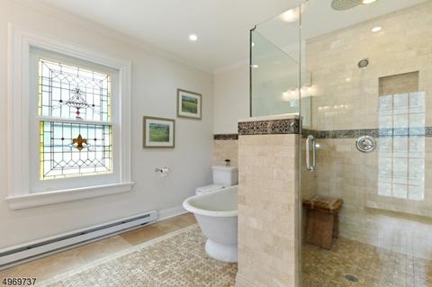 76 Christopher St, Montclair, NJ 07042 photo 14
