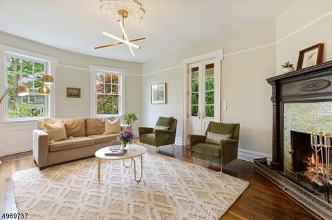 76 Christopher St, Montclair, NJ 07042 photo 3