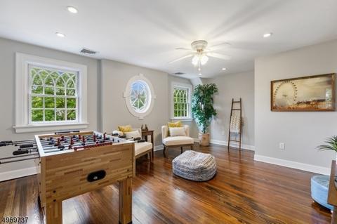 76 Christopher St, Montclair, NJ 07042 photo 19