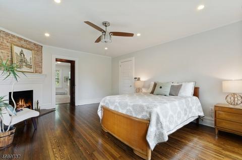 76 Christopher St, Montclair, NJ 07042 photo 11