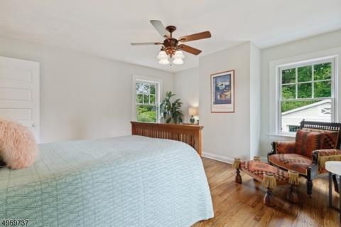 76 Christopher St, Montclair, NJ 07042 photo 16