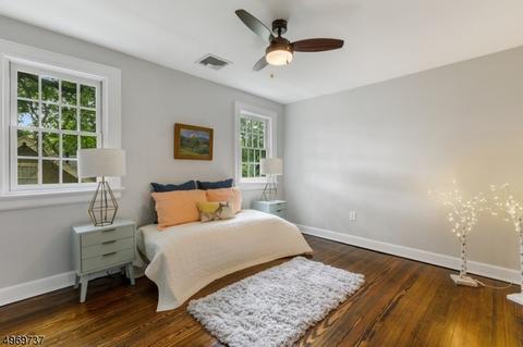 76 Christopher St, Montclair, NJ 07042 photo 20