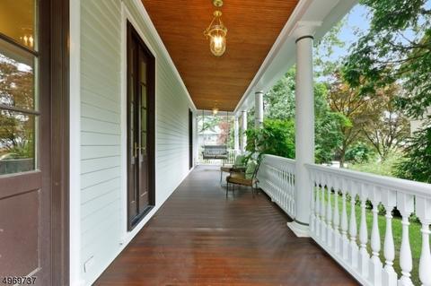 76 Christopher St, Montclair, NJ 07042 photo 21