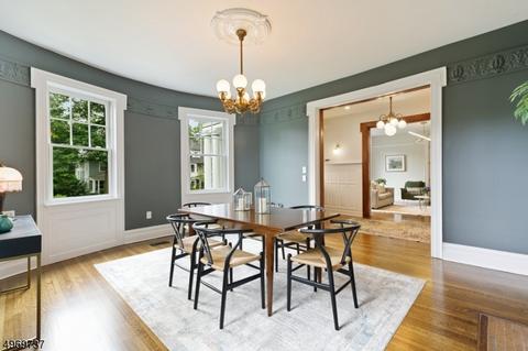 76 Christopher St, Montclair, NJ 07042 photo 4
