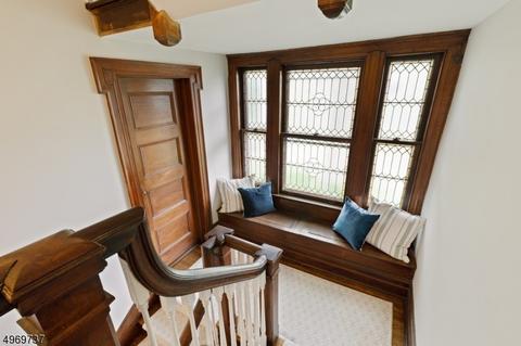 76 Christopher St, Montclair, NJ 07042 photo 10