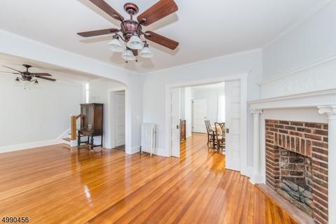 23 Morris Ave, Summit, NJ 07901 photo 9