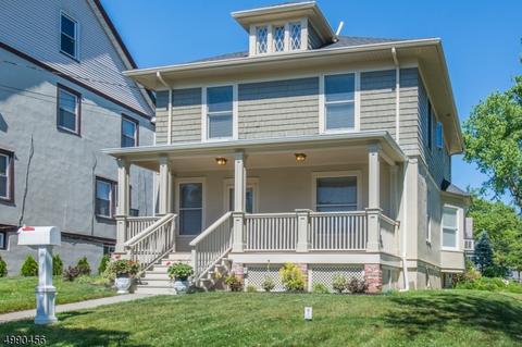 23 Morris Ave, Summit, NJ 07901 photo 24