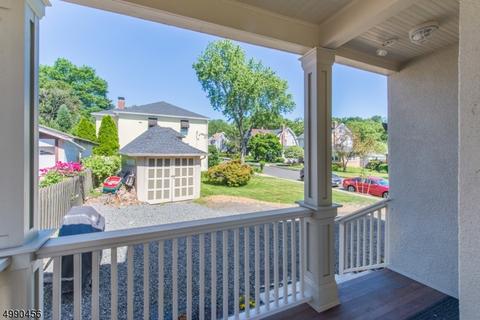 23 Morris Ave, Summit, NJ 07901 photo 22