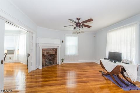 23 Morris Ave, Summit, NJ 07901 photo 5