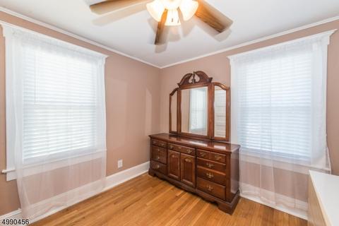 23 Morris Ave, Summit, NJ 07901 photo 14