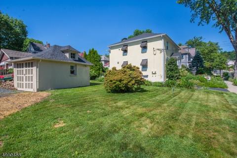 23 Morris Ave, Summit, NJ 07901 photo 19