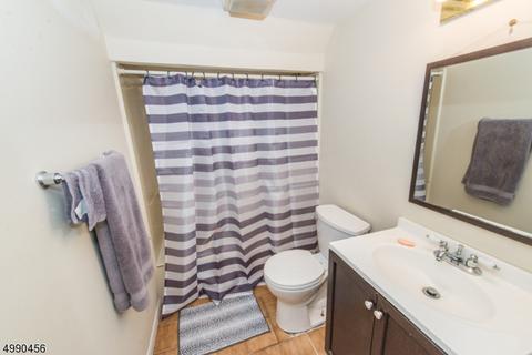 23 Morris Ave, Summit, NJ 07901 photo 18