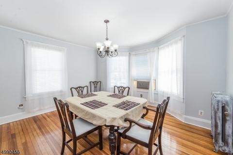 23 Morris Ave, Summit, NJ 07901 photo 3