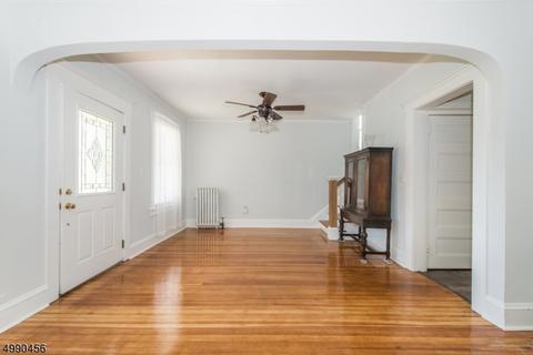 23 Morris Ave, Summit, NJ 07901 photo 7