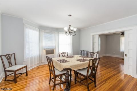 23 Morris Ave, Summit, NJ 07901 photo 2