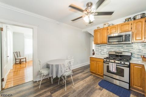 23 Morris Ave, Summit, NJ 07901 photo 10