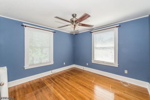 23 Morris Ave, Summit, NJ 07901 photo 16