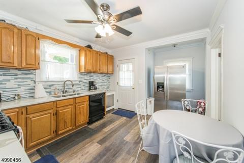 23 Morris Ave, Summit, NJ 07901 photo 12