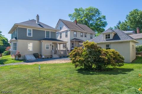 23 Morris Ave, Summit, NJ 07901 photo 20
