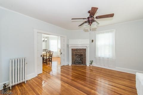 23 Morris Ave, Summit, NJ 07901 photo 6