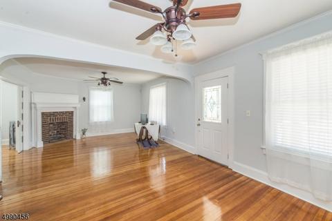 23 Morris Ave, Summit, NJ 07901 photo 8