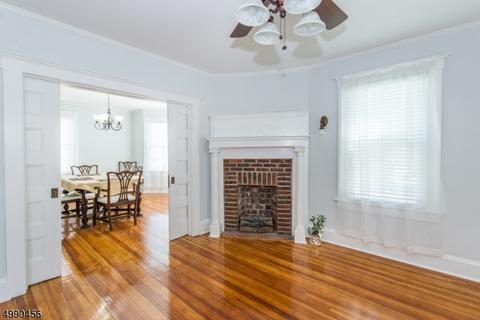 23 Morris Ave, Summit, NJ 07901 photo 4