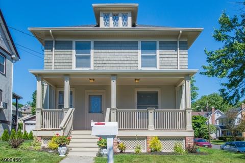 23 Morris Ave, Summit, NJ 07901 photo 1