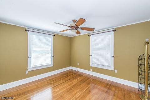 23 Morris Ave, Summit, NJ 07901 photo 17