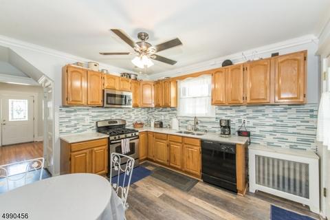 23 Morris Ave, Summit, NJ 07901 photo 11