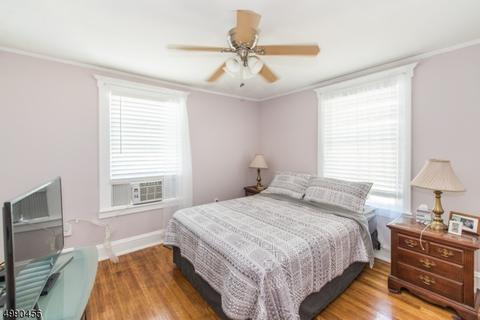 23 Morris Ave, Summit, NJ 07901 photo 13