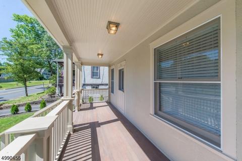 23 Morris Ave, Summit, NJ 07901 photo 23