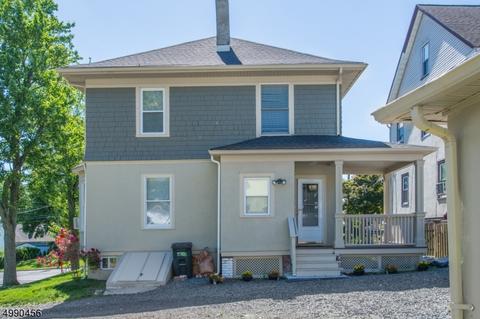 23 Morris Ave, Summit, NJ 07901 photo 21