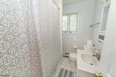 23 Morris Ave, Summit, NJ 07901 photo 15