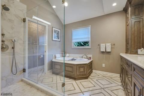 52 Springfield Ave Unit D #D, Summit, NJ 07901 photo 15