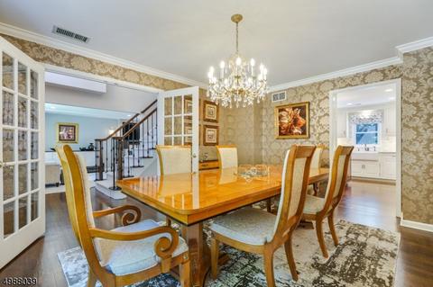 52 Springfield Ave Unit D #D, Summit, NJ 07901 photo 3