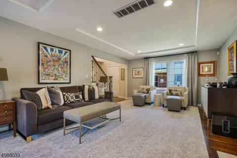 52 Springfield Ave Unit D #D, Summit, NJ 07901 photo 9
