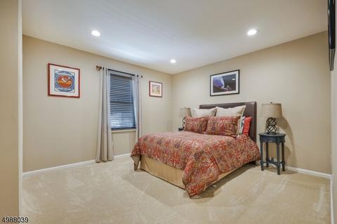 52 Springfield Ave Unit D #D, Summit, NJ 07901 photo 18