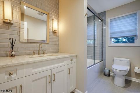 52 Springfield Ave Unit D #D, Summit, NJ 07901 photo 20