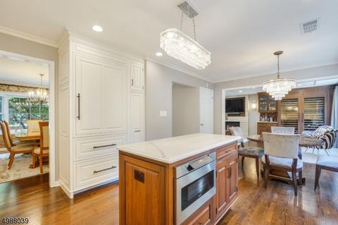 52 Springfield Ave Unit D #D, Summit, NJ 07901 photo 5