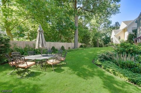 52 Springfield Ave Unit D #D, Summit, NJ 07901 photo 24