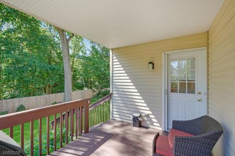 52 Springfield Ave Unit D #D, Summit, NJ 07901 photo 23