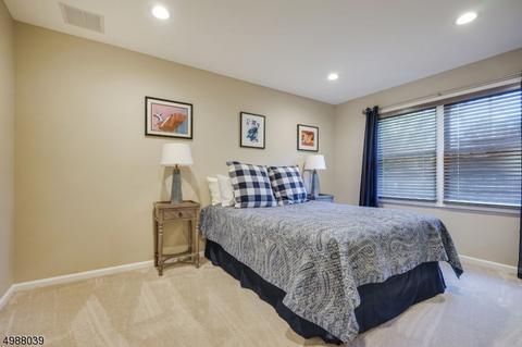 52 Springfield Ave Unit D #D, Summit, NJ 07901 photo 19